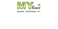 MYflaer