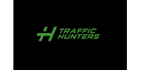 Traffic Hunters