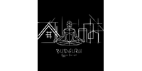 Budguru