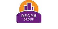 DECPM Group