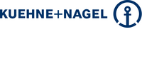 Kuehne-Nagel