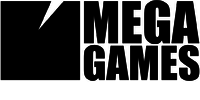 Mega Games International