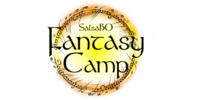 SalsaBO Fantasy Camp