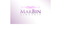 MarBin Lingerie