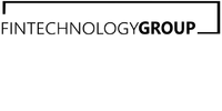 FinTechnology Group