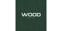 Wood Hotel Resort & SPA
