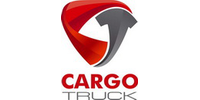 Cargo&Truck