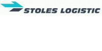 Stoles Logistic