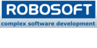 Robosoft LLC
