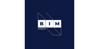 BIM-Architecture And Engineering