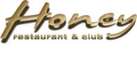 Honey, restaurant & club