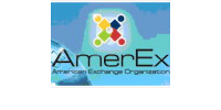 AmerEx Inc.