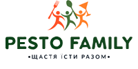Pesto Family, мережа ресторанів