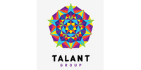 Talant group