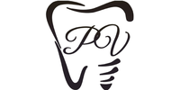 PV Clinic, стоматология