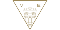 Vestor.Estate