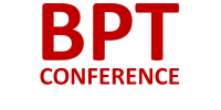 BPT Conference