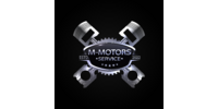 M Motors Service