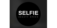 Selfie, Beauty Space