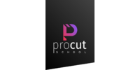 ProCut, школа телевидения