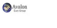 Avalon Euro Group