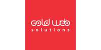 Goldweb Solutions