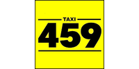 459.ua, такси