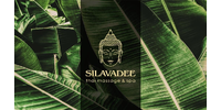 Silavadee, салон тайского массажа