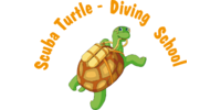 Scuba Turtle Diving School