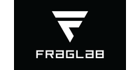 Frag Lab