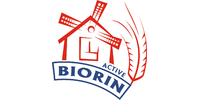 Biorin Active