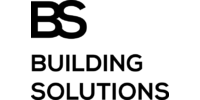 Building solutions