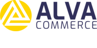 Alva Commerce