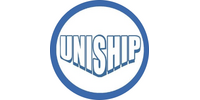 Uniship Crewing, LTD