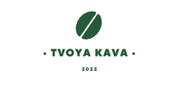 Tvoya Kava