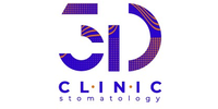 3D Clinic