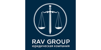 RAV Group, юридическая компания
