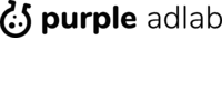 Purple Adlab