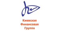 Киевская финансовая группа, ПрАТ