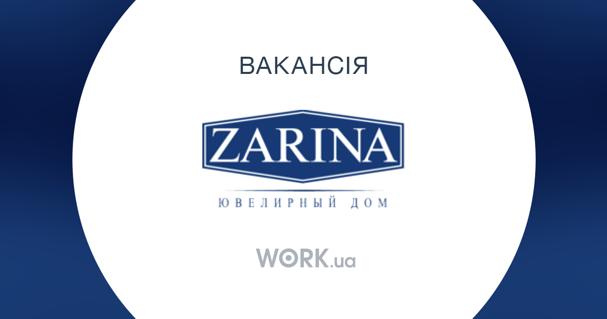 вакансия интернет наборщик текста вакансия интернет наборщик текста