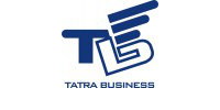 TATRA Business s.r.o.