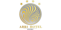 Abri Hotel