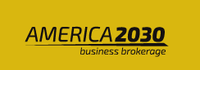 America 2030 Business Brokerage