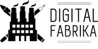 Digital Fabrika