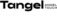 Tangel