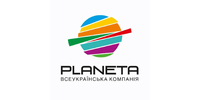Planeta, всеукраинская компания
