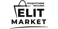 E market