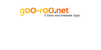 Goo-roo.net