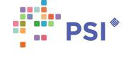PSI, contract research organization