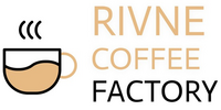 Рівненська фабрика кави